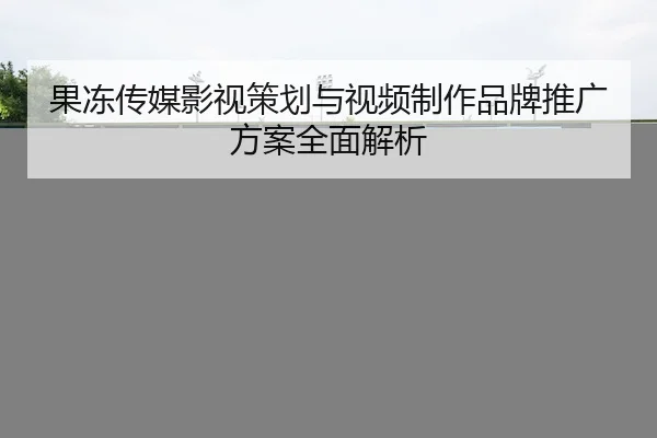 img_1792569770104_52_1_501.jpg